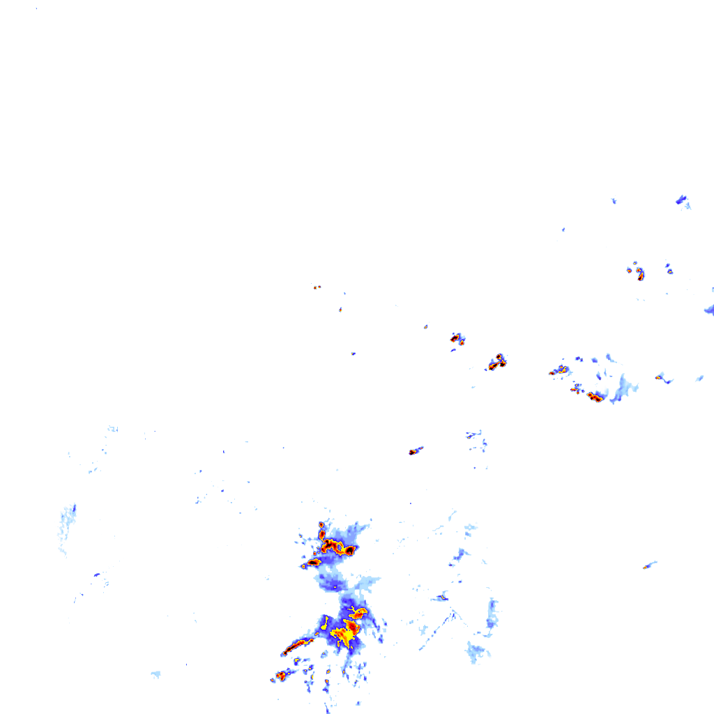 rainLayer