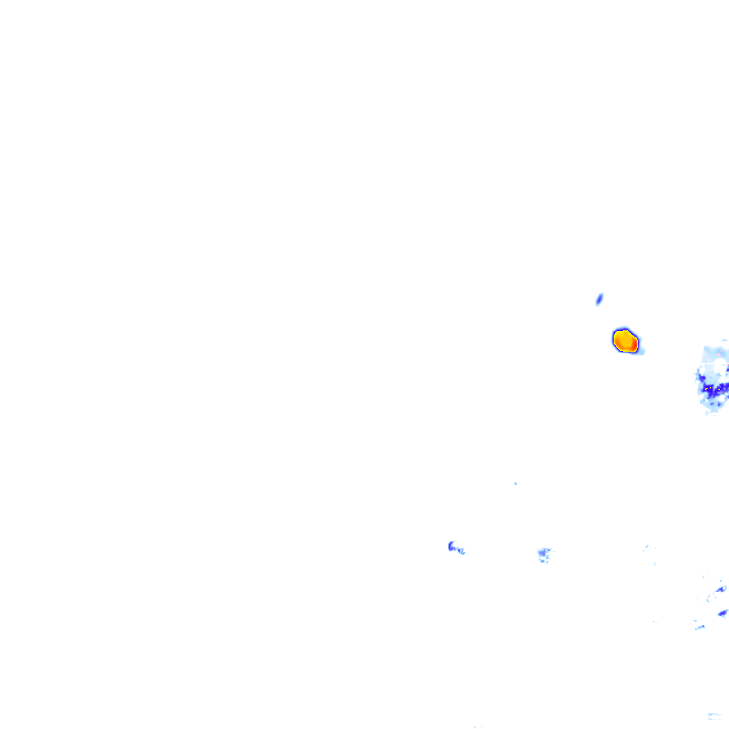 rainLayer