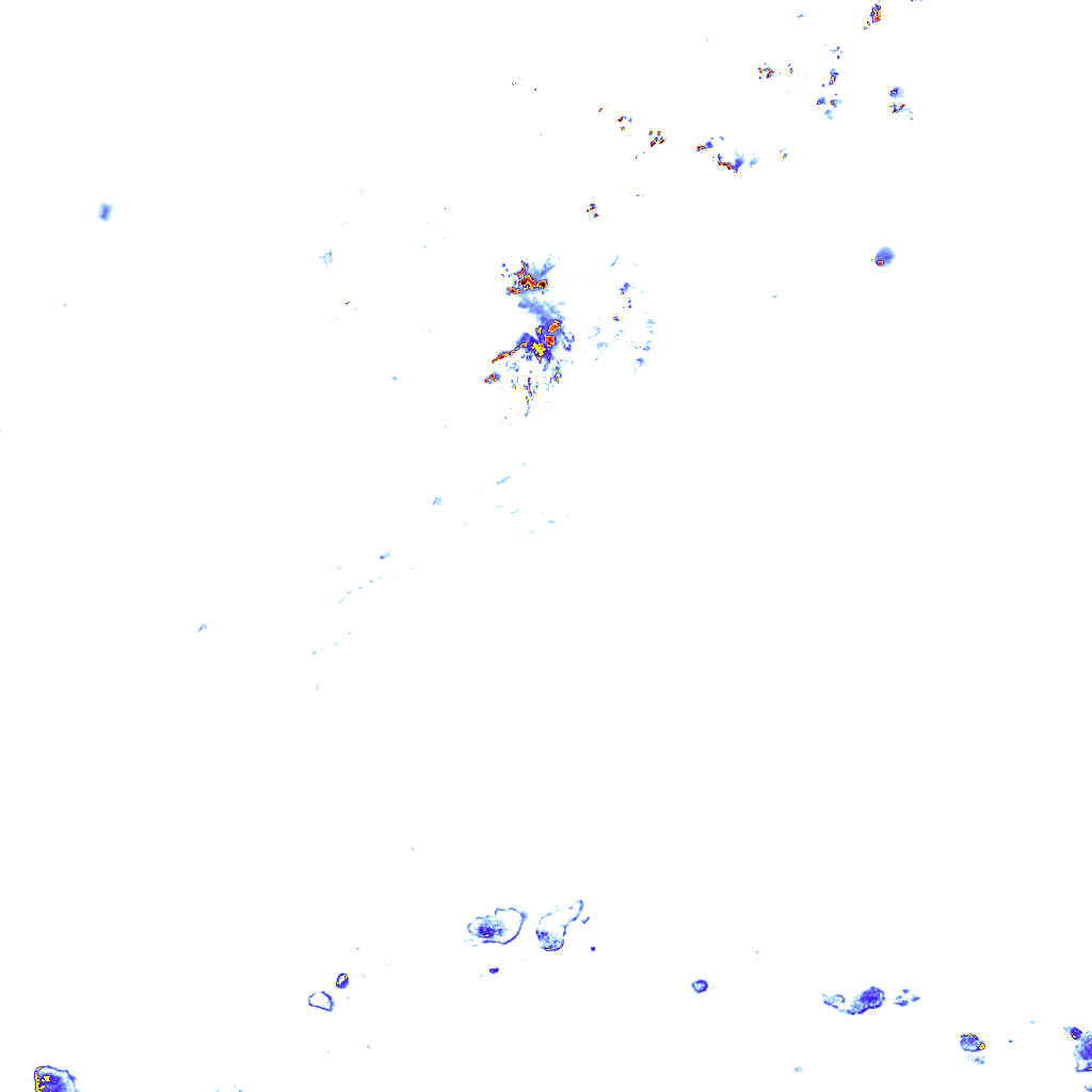 Image Layer
