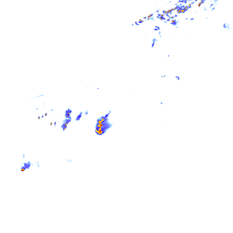 rainLayer