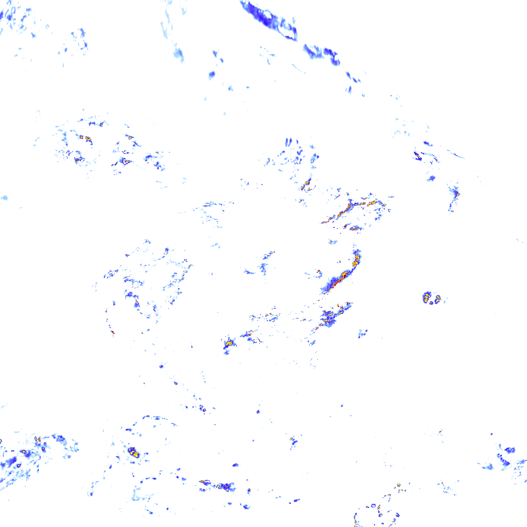 Image Layer