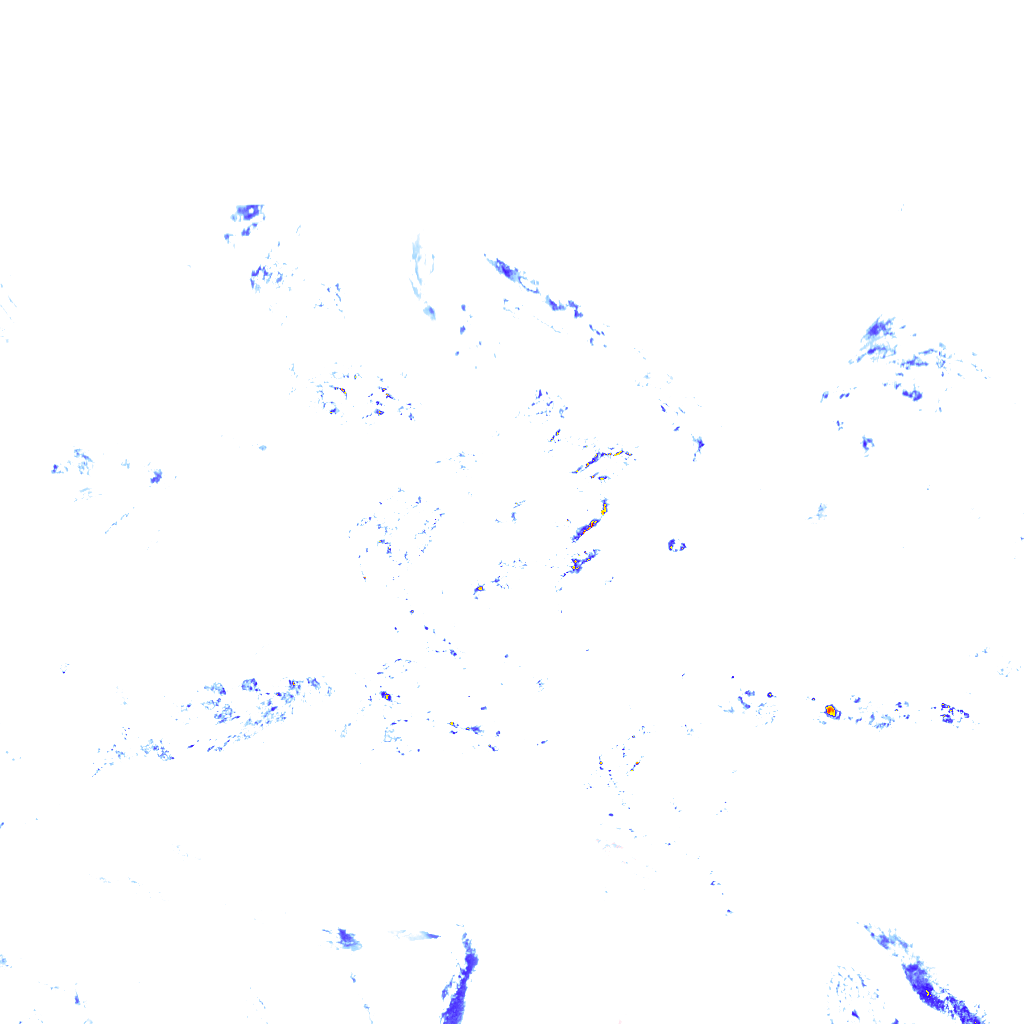 Image Layer