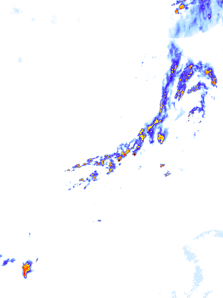 rainLayer
