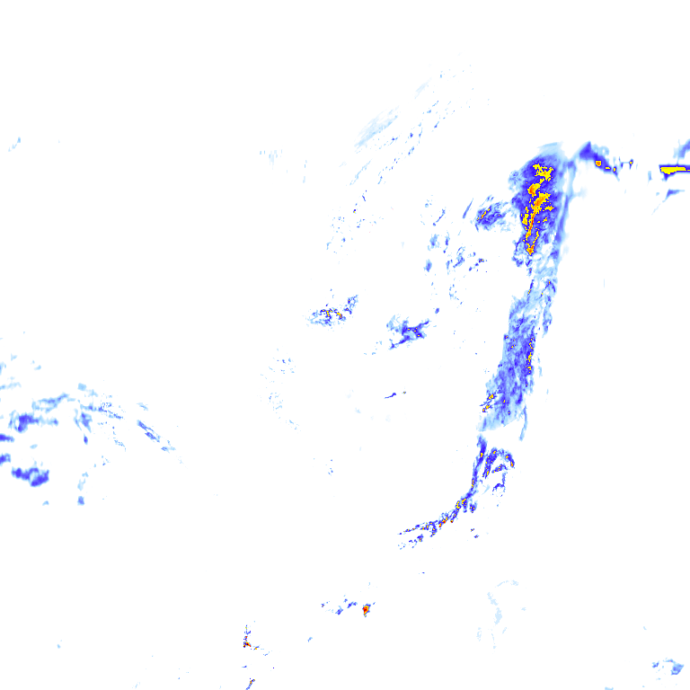 rainLayer