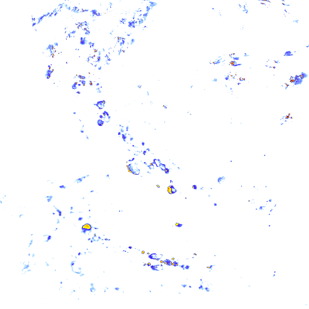 Image Layer