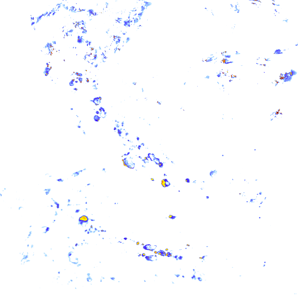 rainLayer