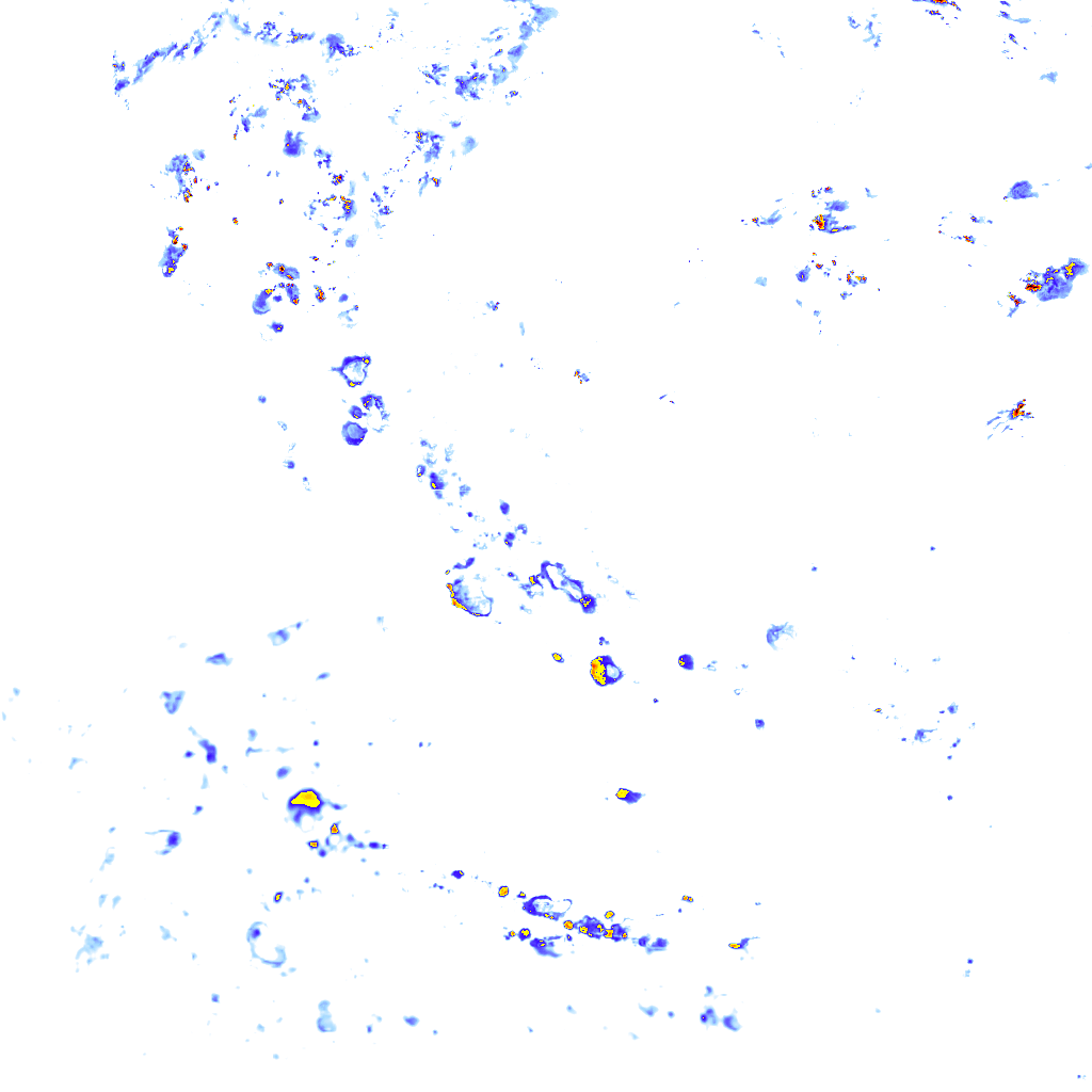 rainLayer