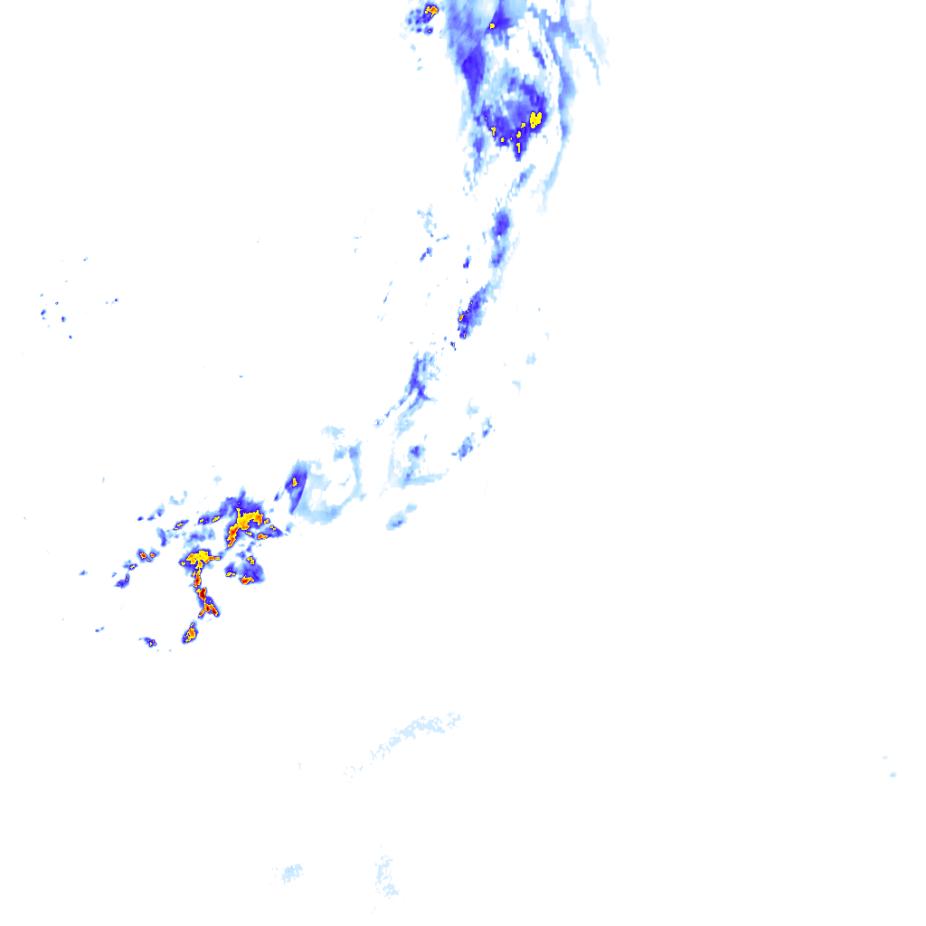 rainLayer
