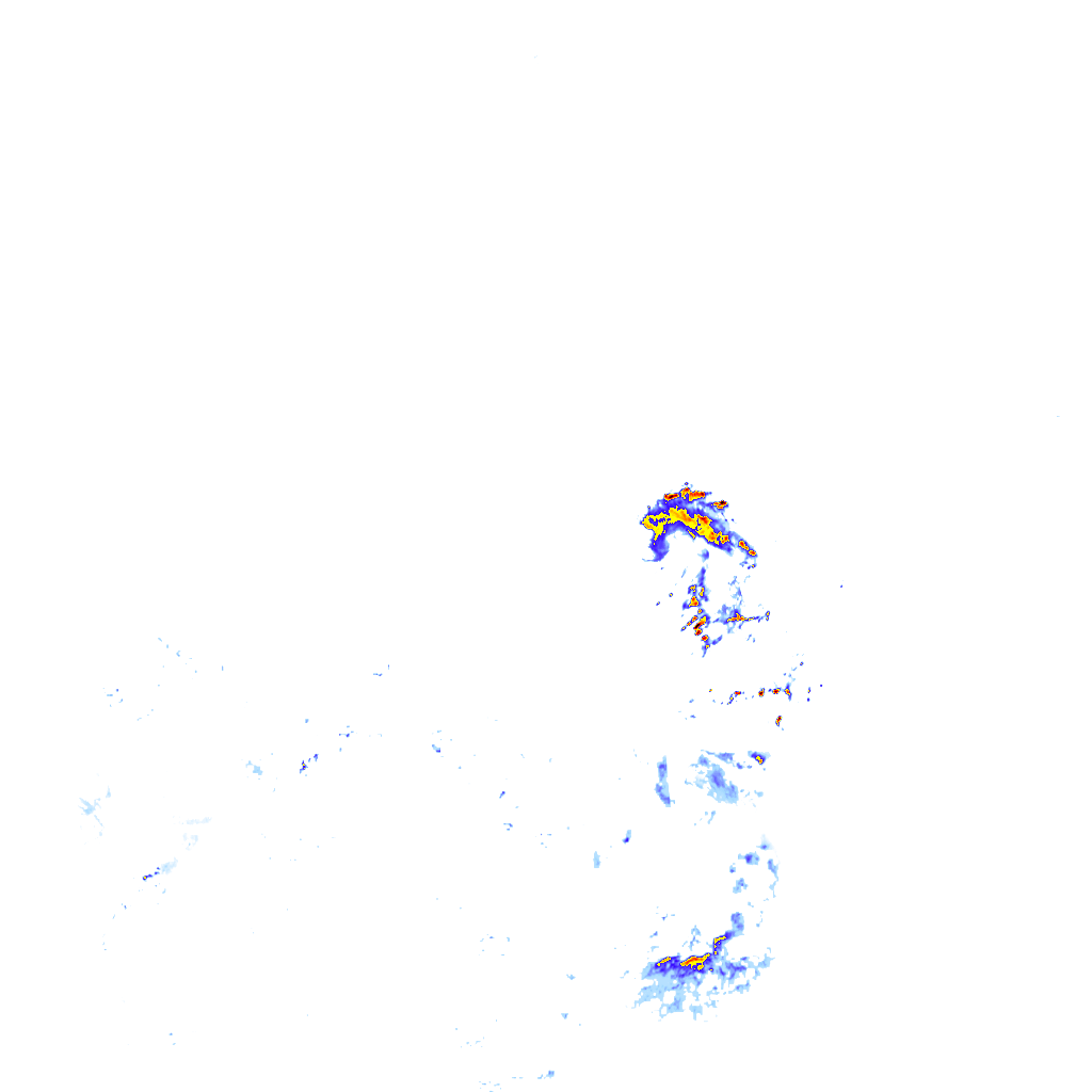 rainLayer