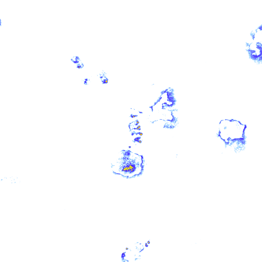 rainLayer