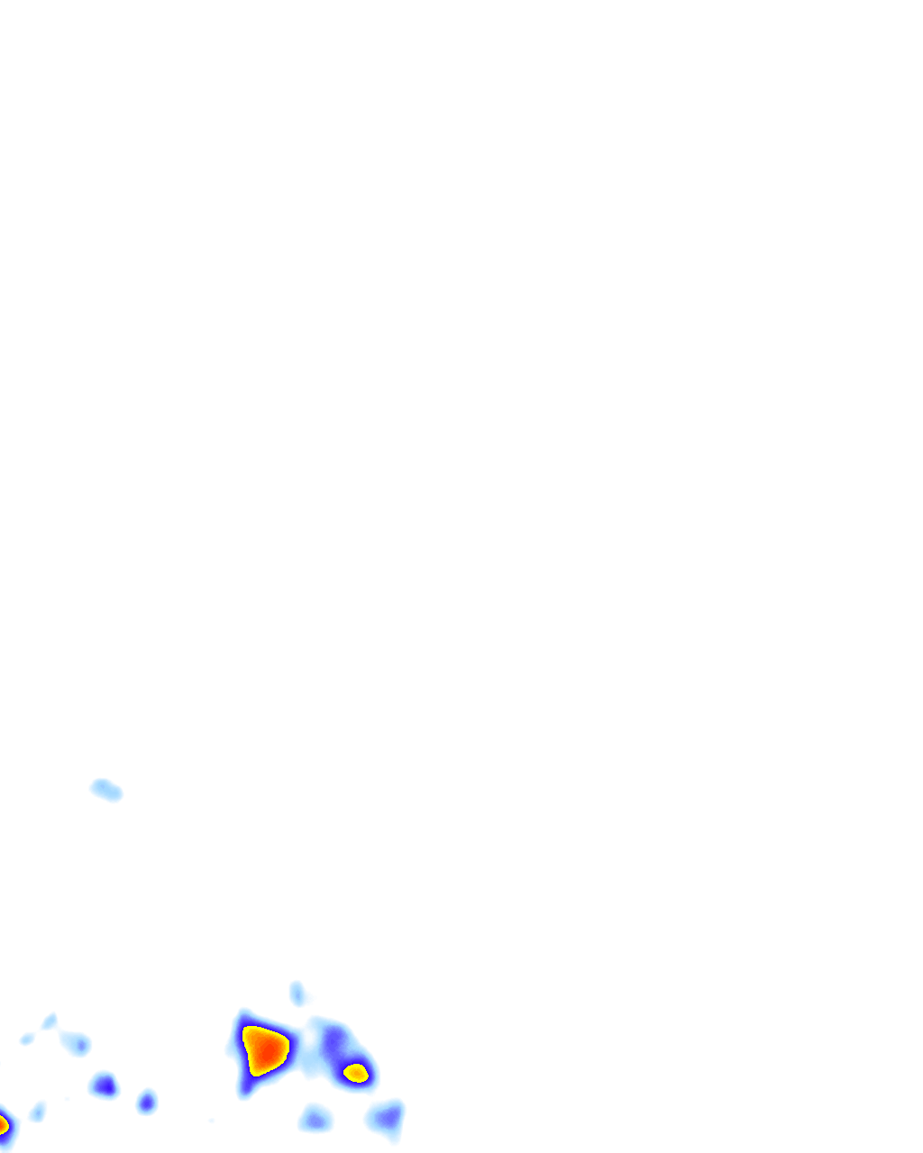 rainLayer