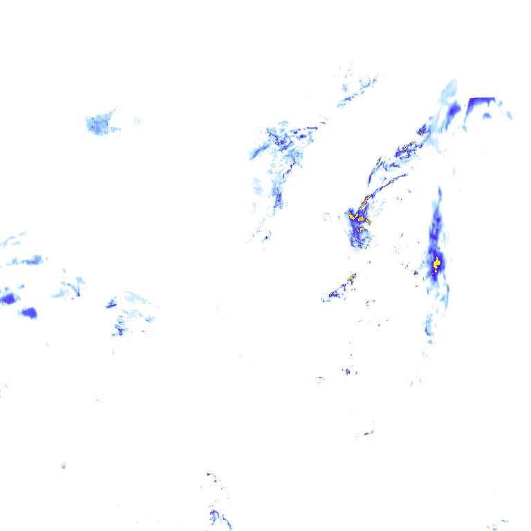 Image Layer