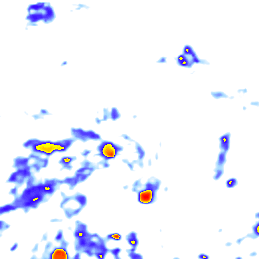 Image Layer
