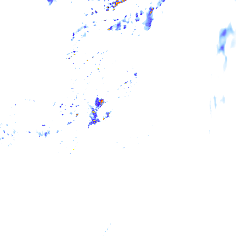 rainLayer