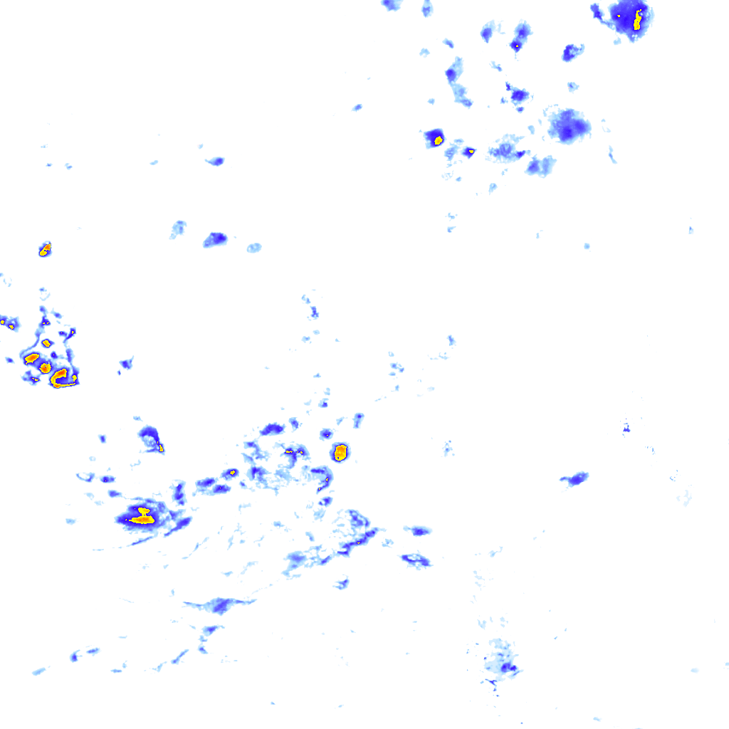 rainLayer