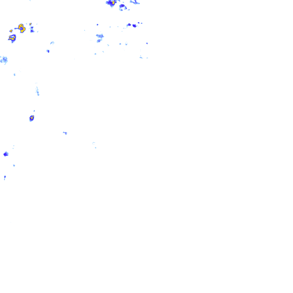 rainLayer