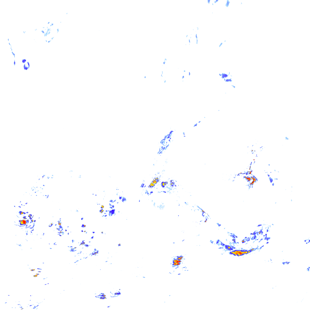 Image Layer
