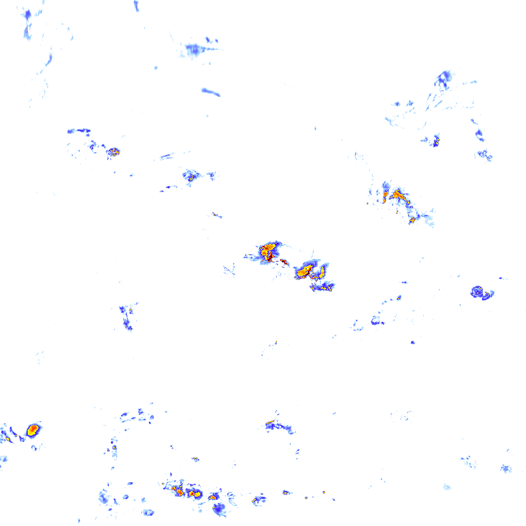 Image Layer