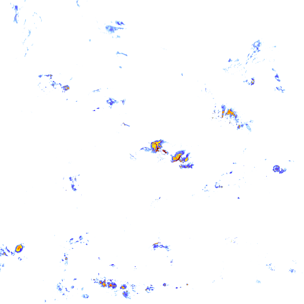 Image Layer