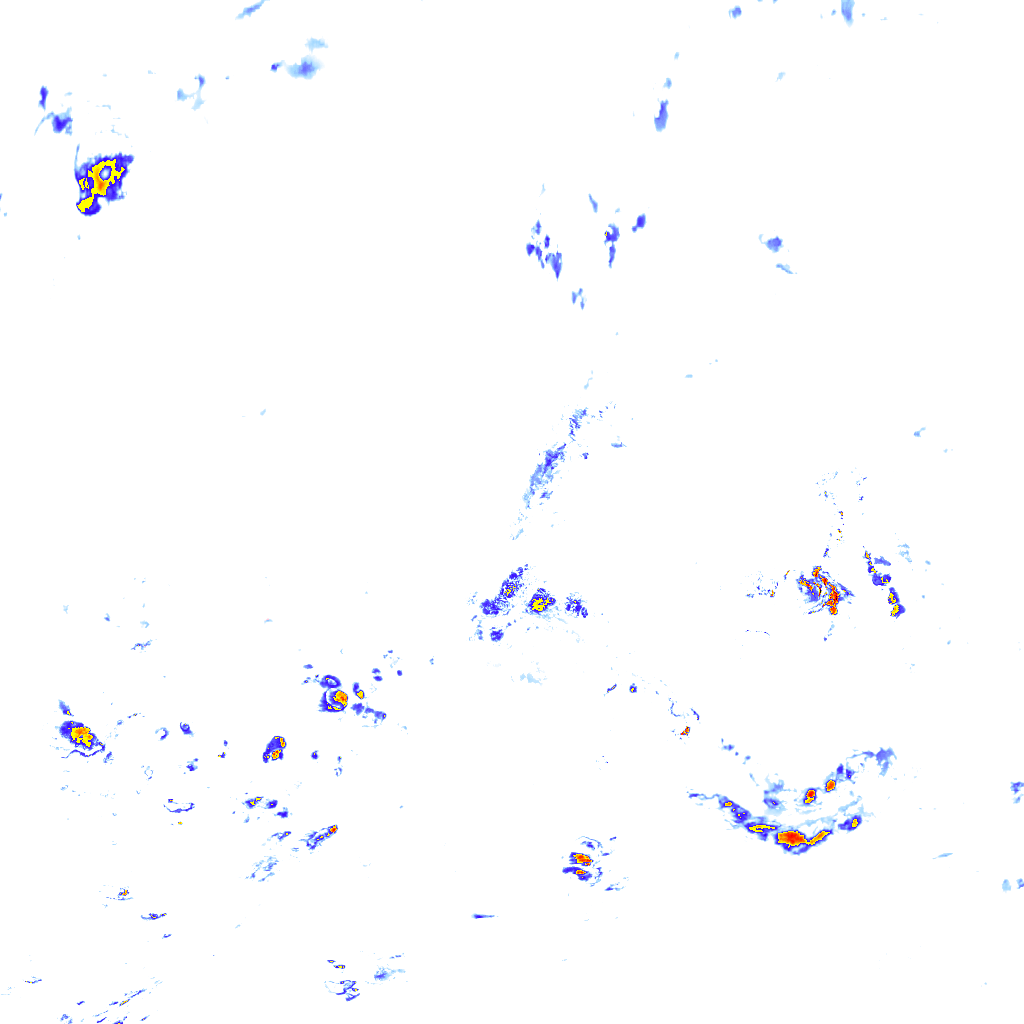 Image Layer