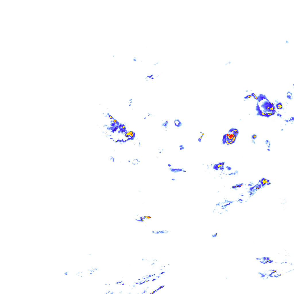 rainLayer
