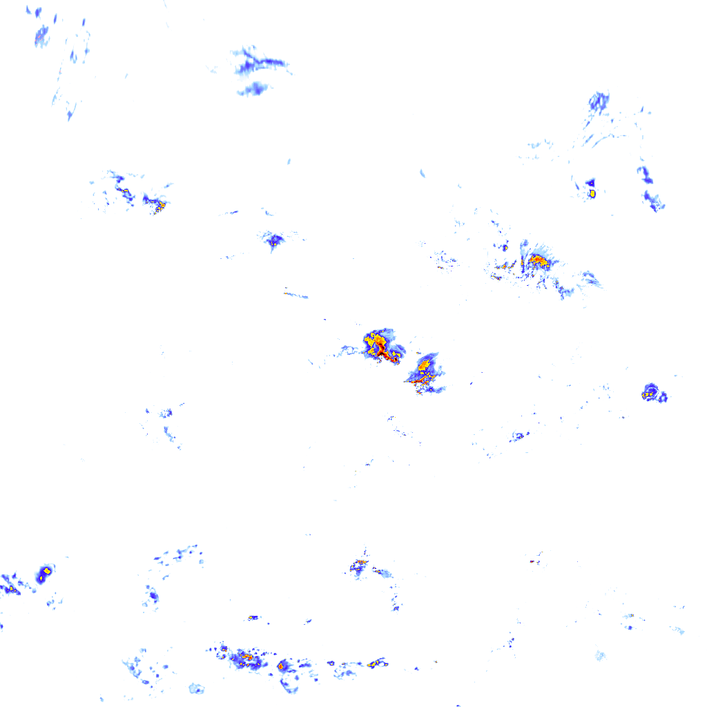 Image Layer