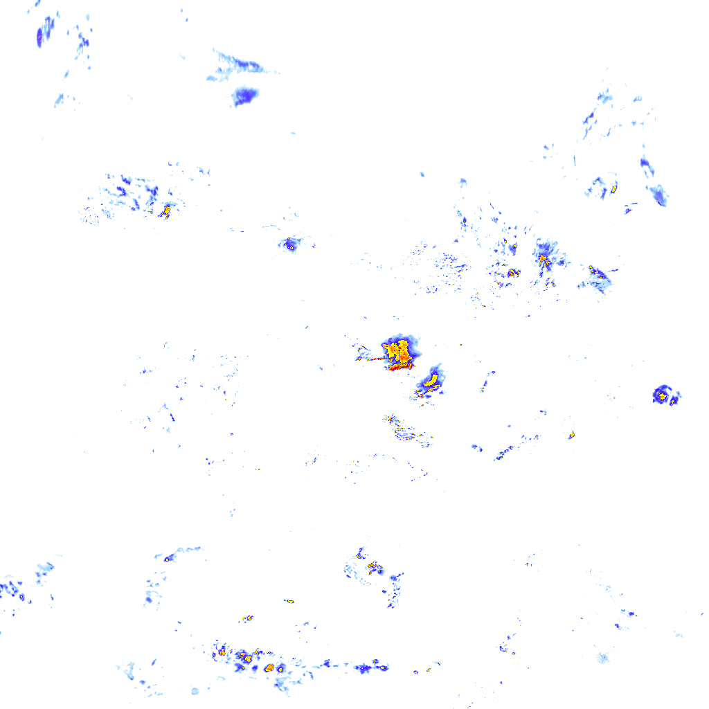 Image Layer