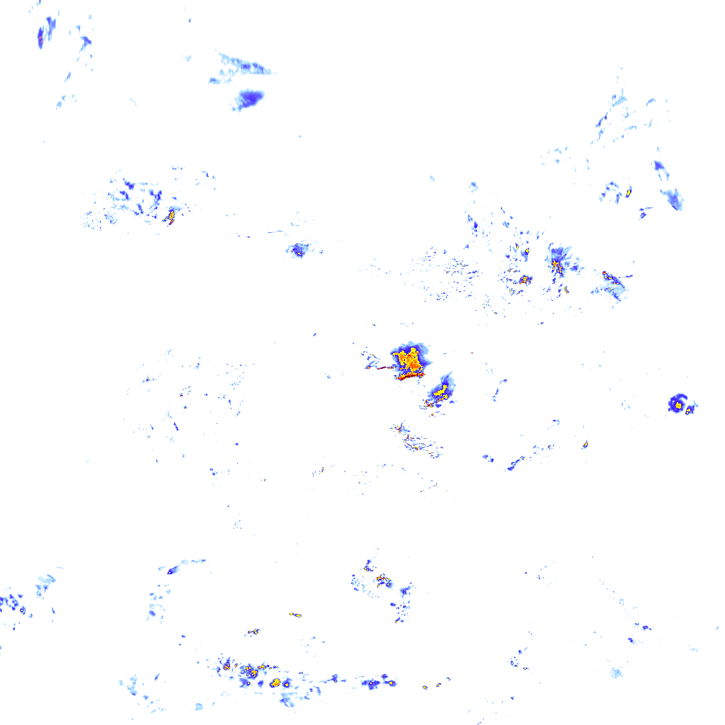 Image Layer