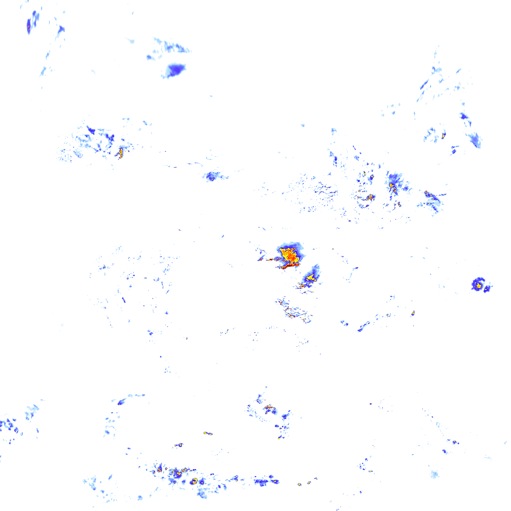 Image Layer