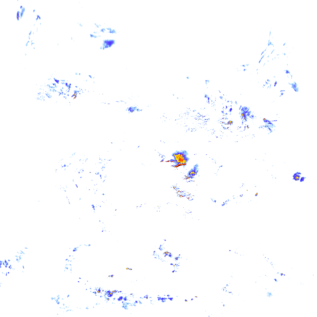 Image Layer