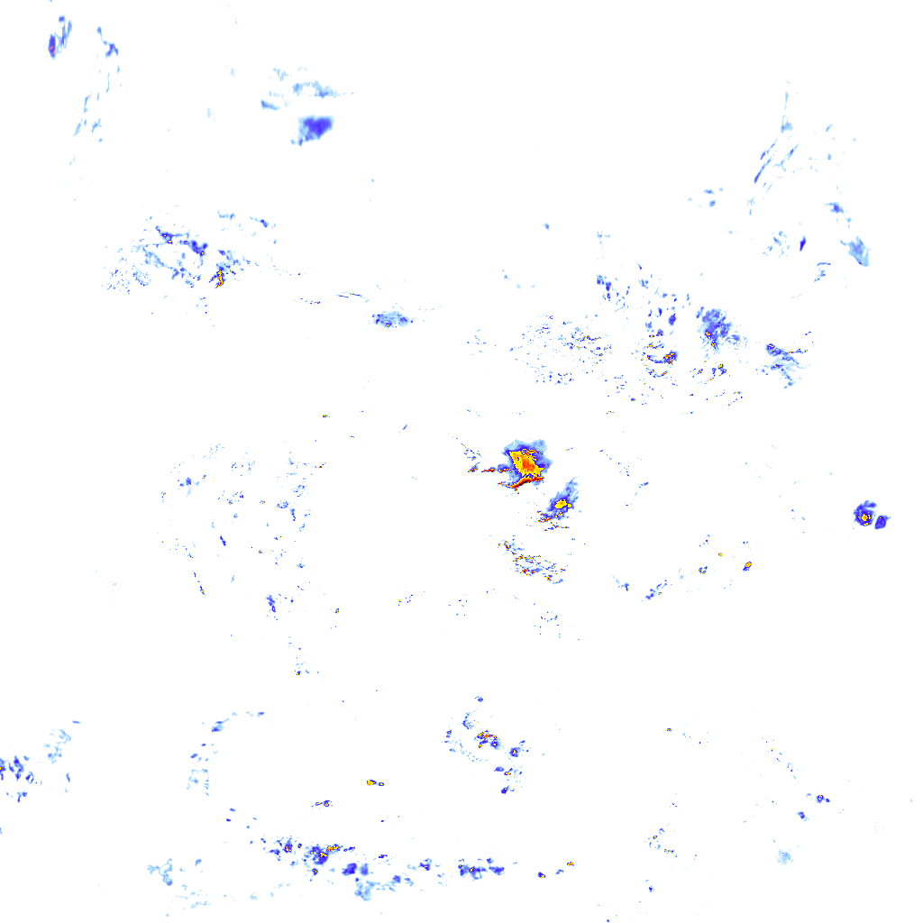 Image Layer