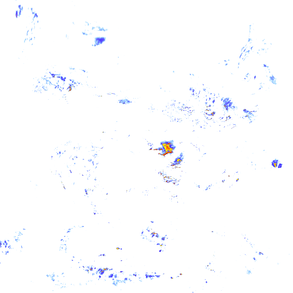 Image Layer