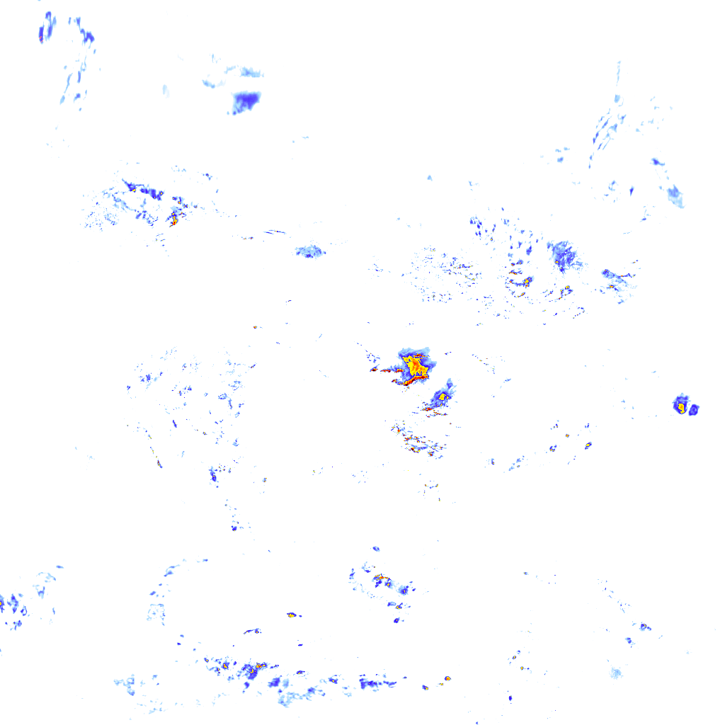 Image Layer
