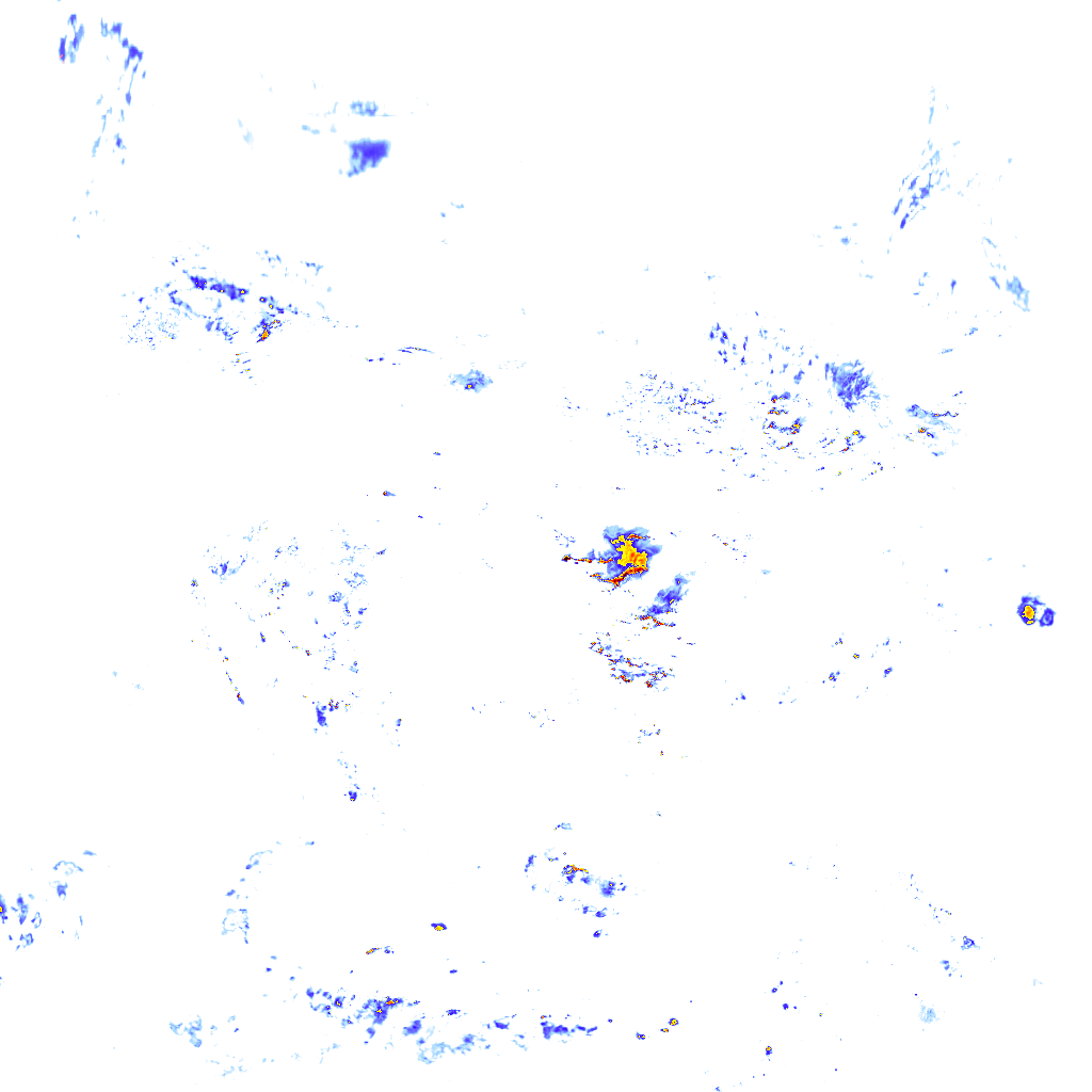 Image Layer