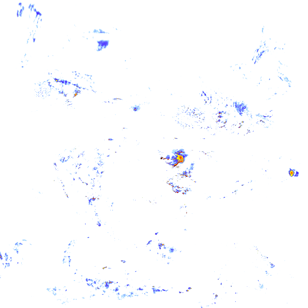 Image Layer