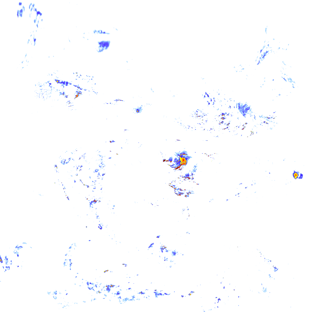 Image Layer