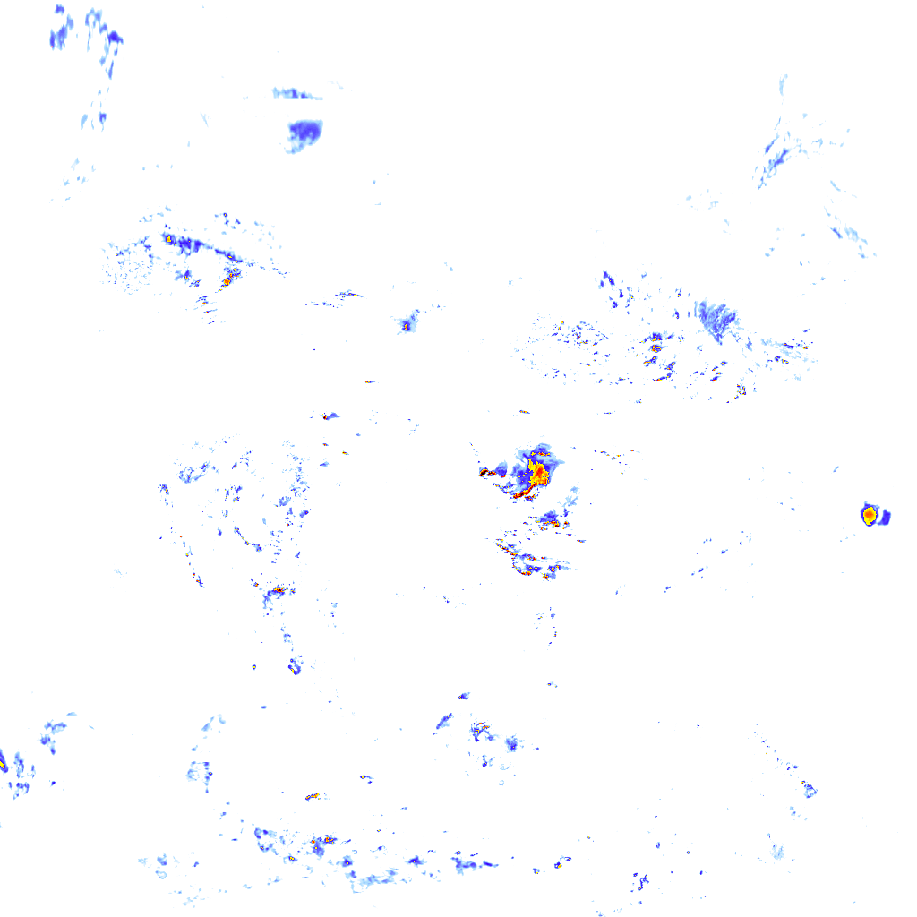 Image Layer