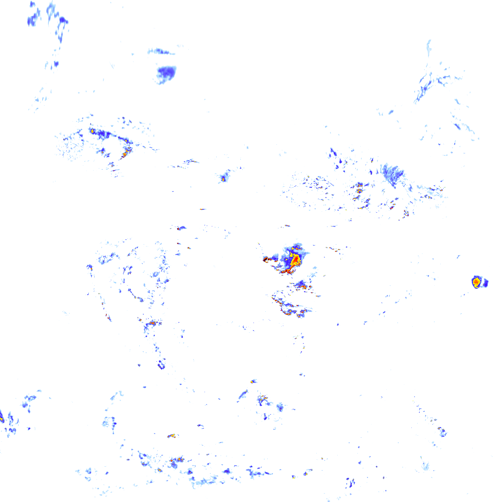 Image Layer