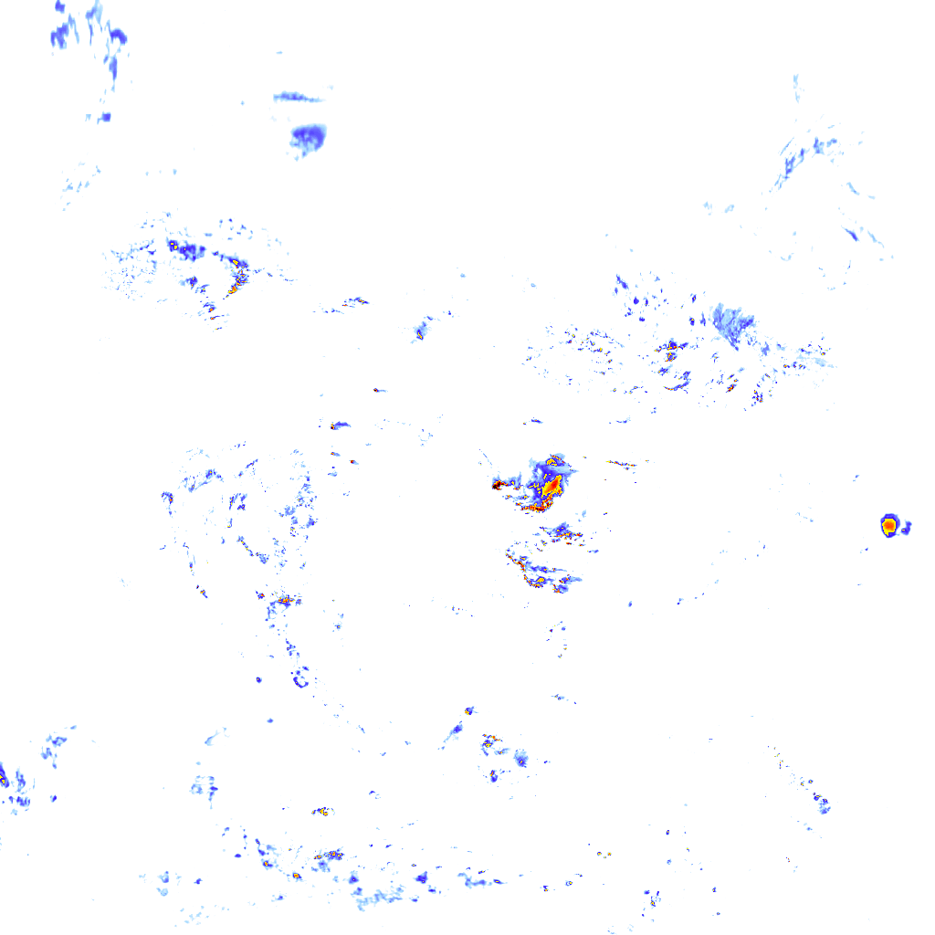 Image Layer