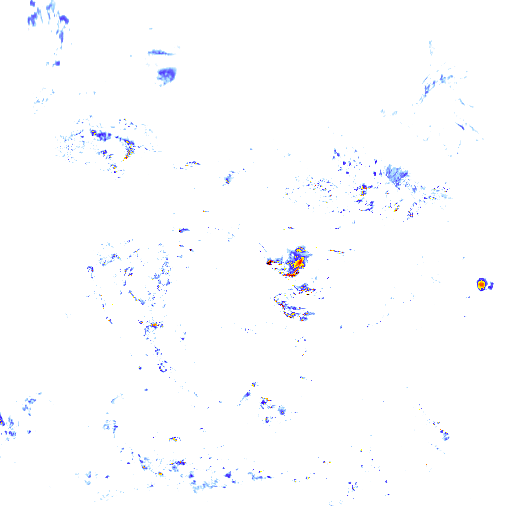 Image Layer