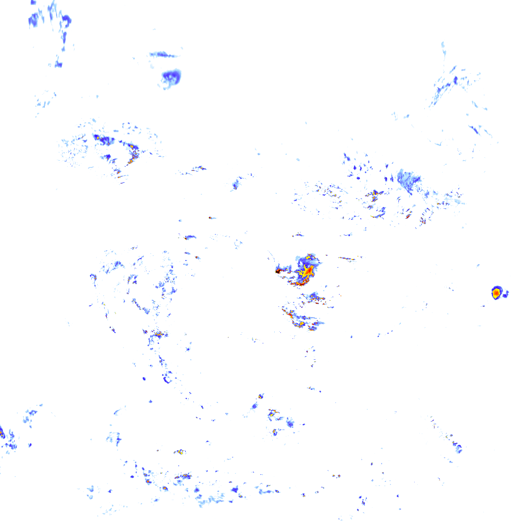 Image Layer