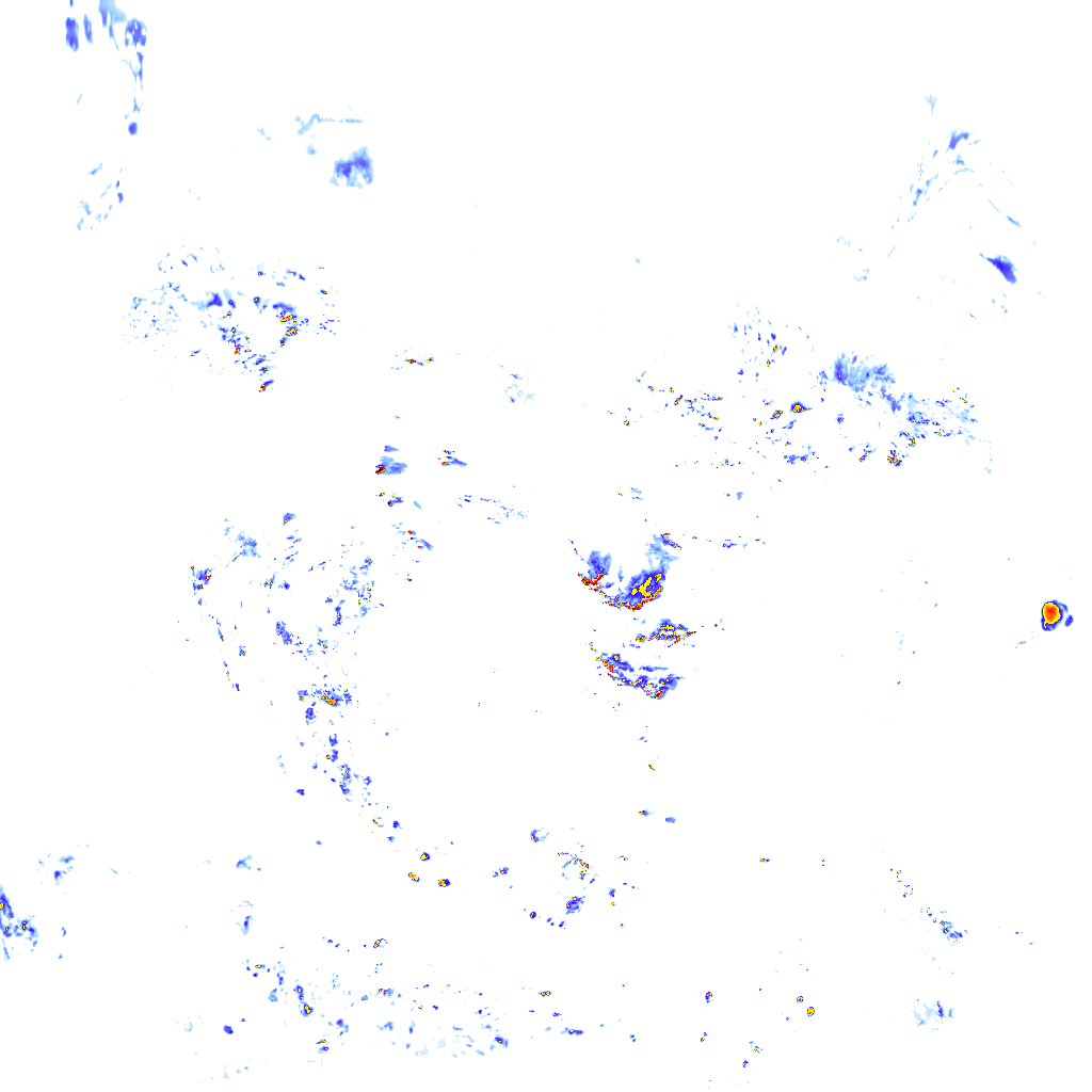 Image Layer