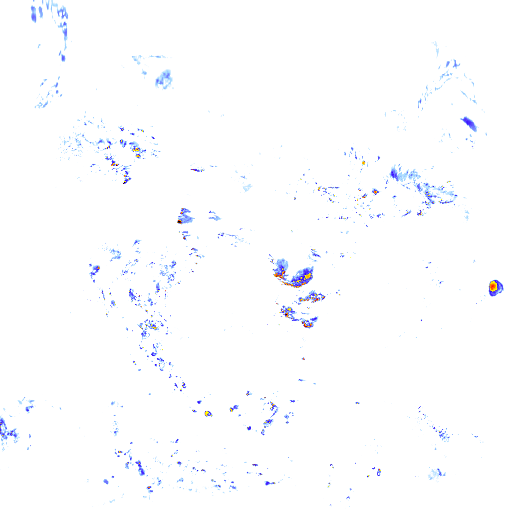 Image Layer