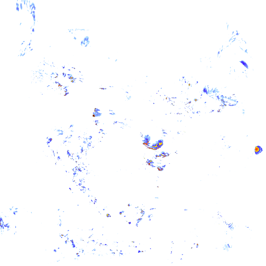 Image Layer