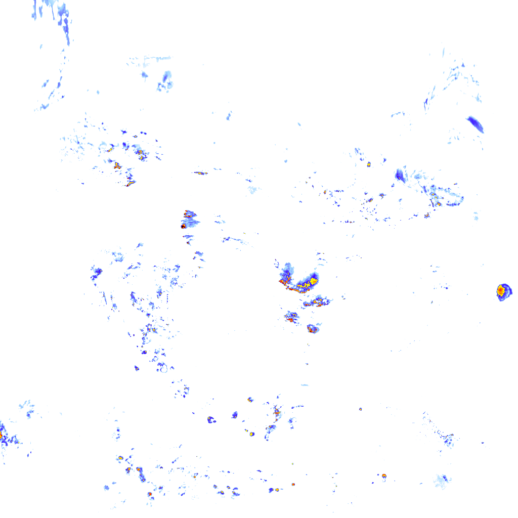 Image Layer