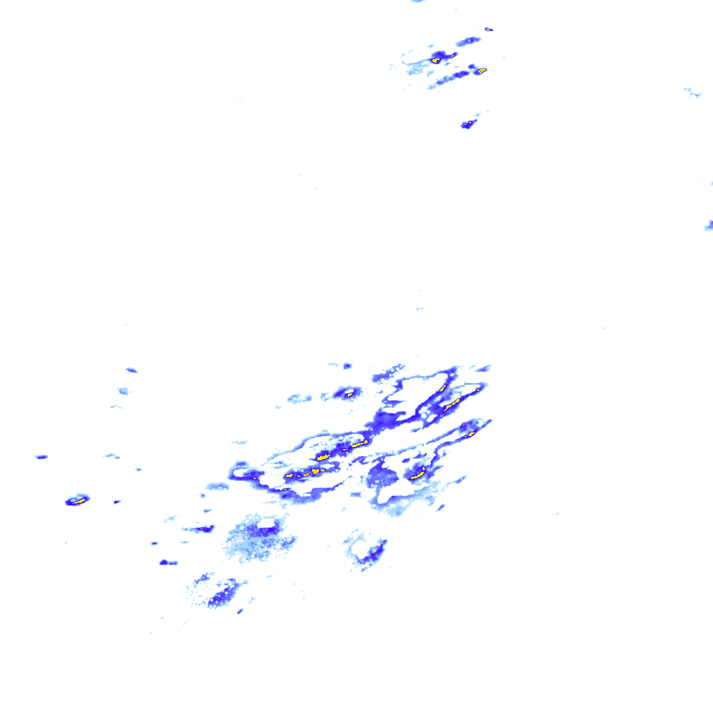 Image Layer