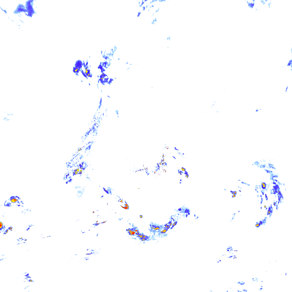 rainLayer