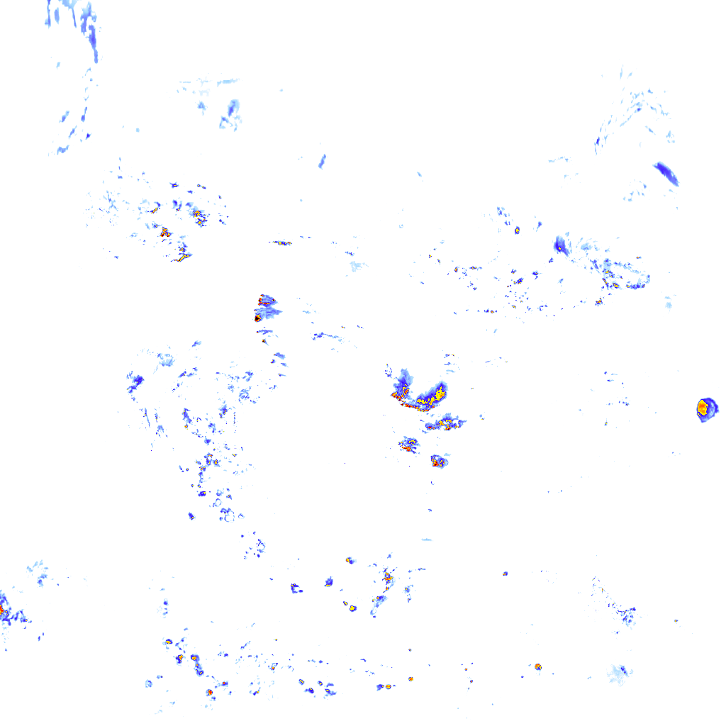 Image Layer