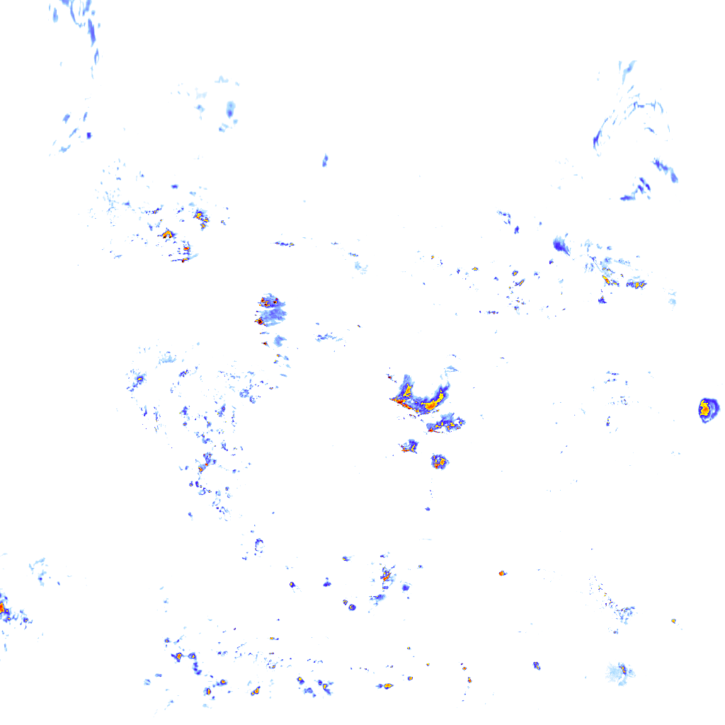 Image Layer