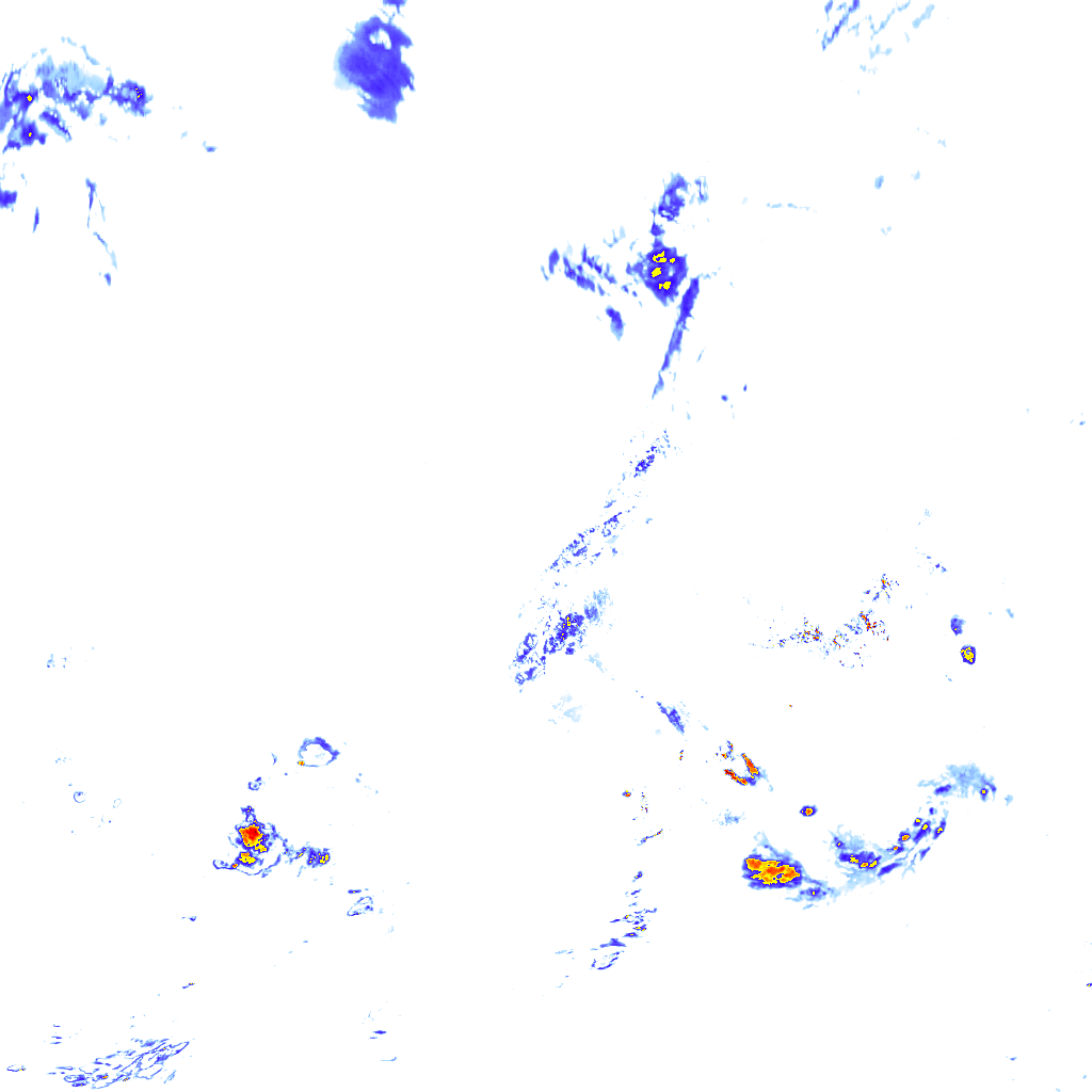 Image Layer